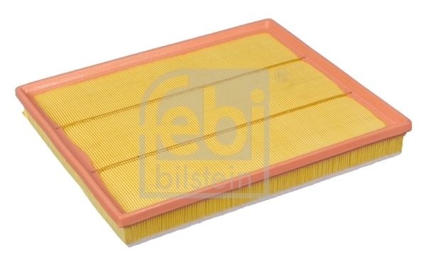 Õhufilter FEBI BILSTEIN 103803