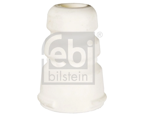 Puhver, vedrustus FEBI BILSTEIN 23580