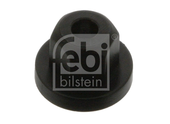 Stopper, ehis-/kaitseliist FEBI BILSTEIN 39075