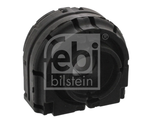 Kinnitus, stabilisaator FEBI BILSTEIN 32821