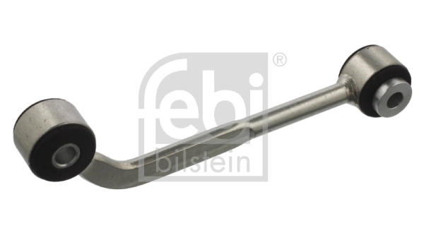 Stabilisaator, Stabilisaator FEBI BILSTEIN 19865