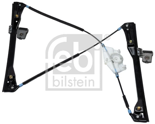Aknatõstuk FEBI BILSTEIN 175608