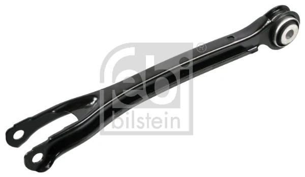 Stabilisaator, käändmik FEBI BILSTEIN 37797