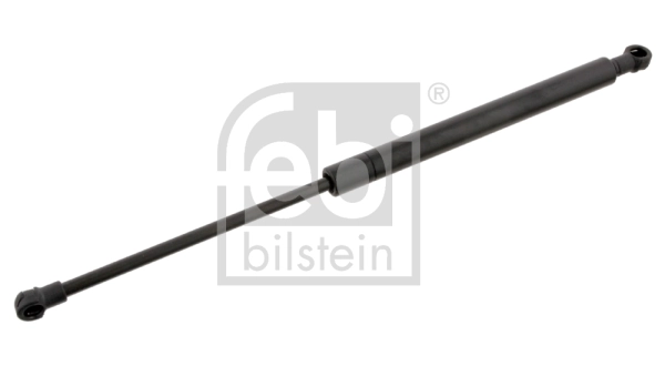 Gaasivedru, mootorikapott FEBI BILSTEIN 28016