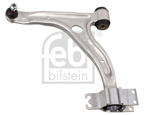 Õõtshoob, käändmik FEBI BILSTEIN 175452