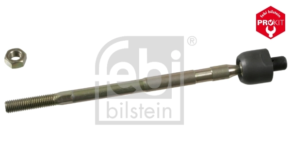 Sisemine rooliots, roolivarras FEBI BILSTEIN 22991