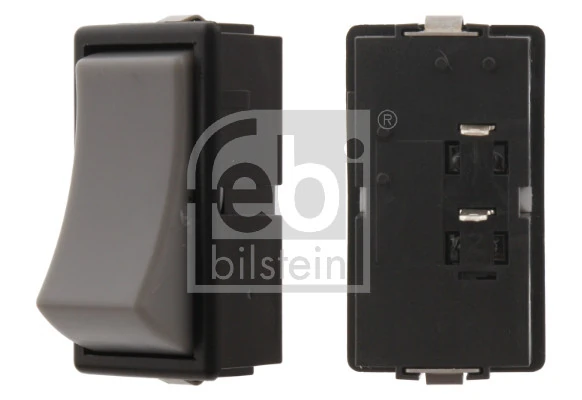 Lüliti, ajam FEBI BILSTEIN 28627