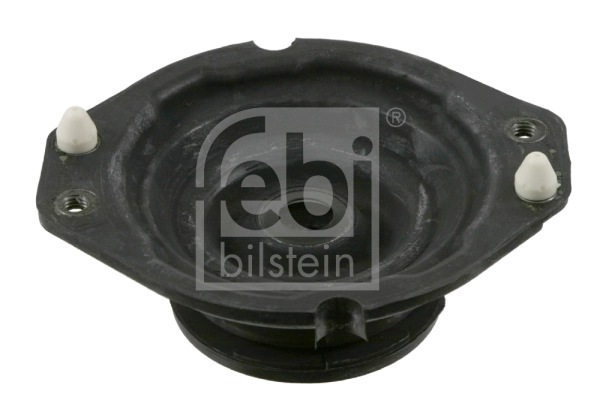 Vedruamordi tugilaager FEBI BILSTEIN 22283