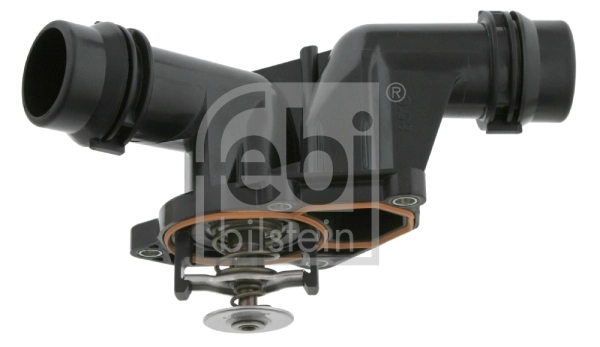 Termostaat, Jahutusvedelik FEBI BILSTEIN 23529