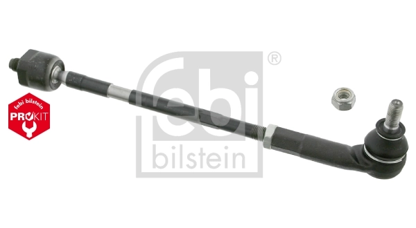 Roolivarras FEBI BILSTEIN 26254