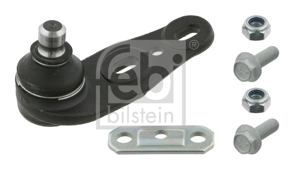Kande-/juhtliigend FEBI BILSTEIN 01521