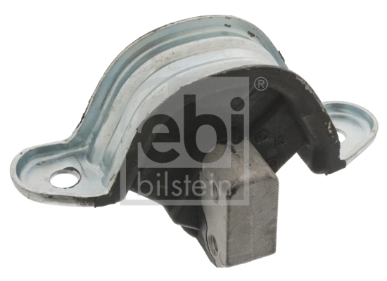 Paigutus, Mootor FEBI BILSTEIN 07475