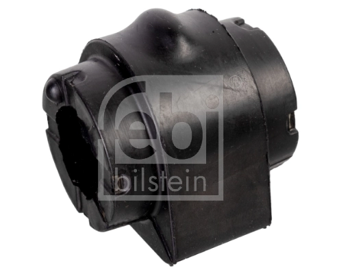 Kinnitus, stabilisaator FEBI BILSTEIN 174695
