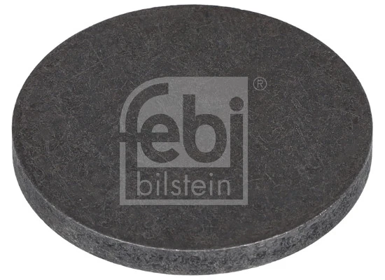 Regulaatorseib, klapimäng FEBI BILSTEIN 08279