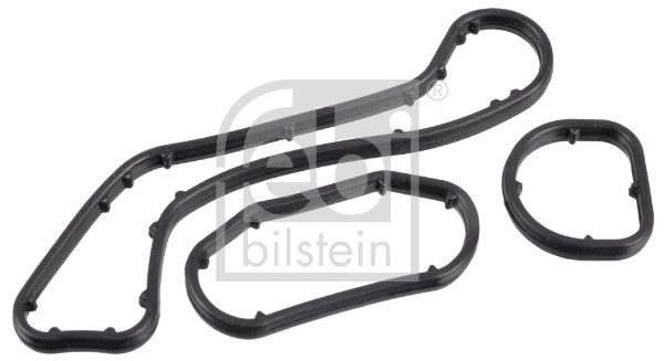 Tihendikomplekt, õliradiaator FEBI BILSTEIN 171916