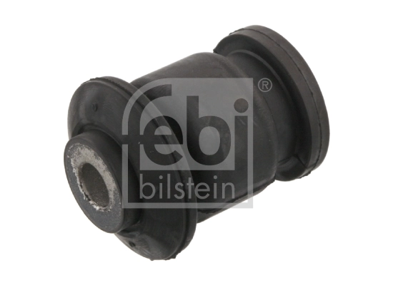 Puks FEBI BILSTEIN 36281