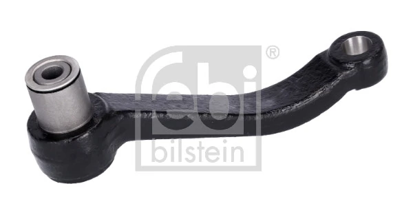 Roolihoob FEBI BILSTEIN 12903