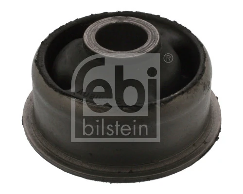 Puks FEBI BILSTEIN 07857