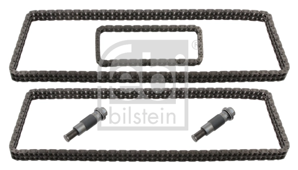 Mootori keti komplekt FEBI BILSTEIN 34973
