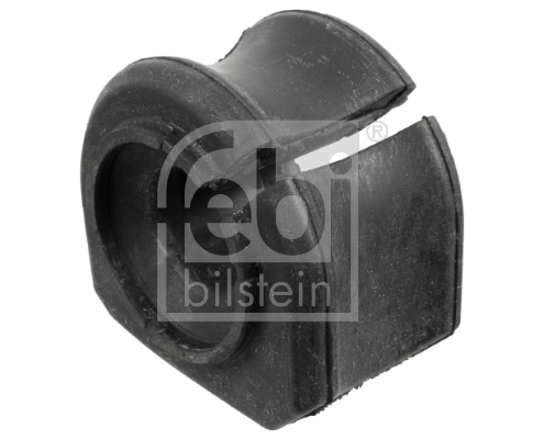Kinnitus, stabilisaator FEBI BILSTEIN 172704
