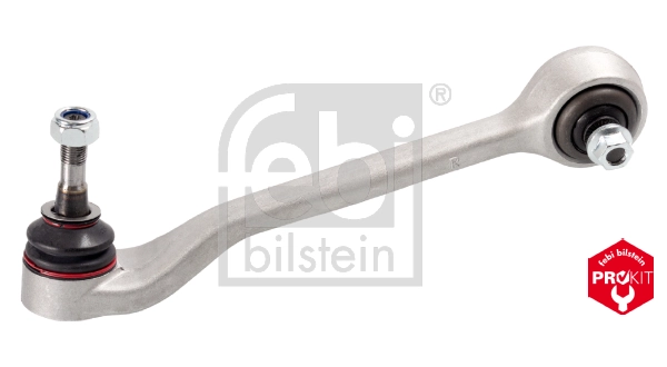 Õõtshoob, käändmik FEBI BILSTEIN 173717