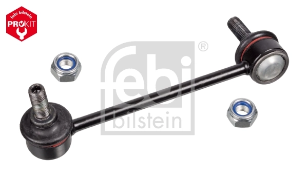 Stabilisaator, Stabilisaator FEBI BILSTEIN 23687
