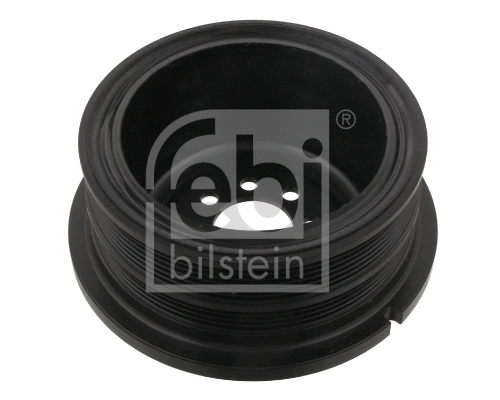 Rihmaratas, väntvõll FEBI BILSTEIN 32220