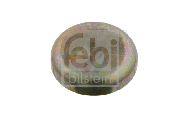 Otsik FEBI BILSTEIN 08390