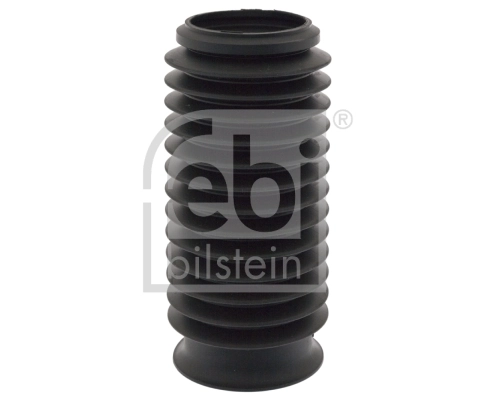 Kaitsemüts/kaitsekumm, amort FEBI BILSTEIN 49706