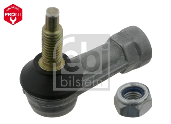 Pea, käiguhoovastik FEBI BILSTEIN 39609