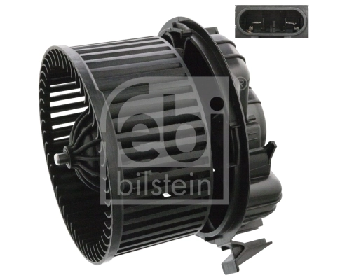 Salongipuhur FEBI BILSTEIN 106364