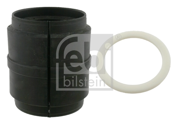 Kinnitus, lehtvedru FEBI BILSTEIN 26948