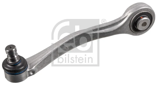 Õõtshoob, käändmik FEBI BILSTEIN 178538