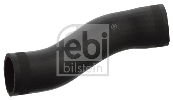 Laadimisõhu voolik FEBI BILSTEIN 103294
