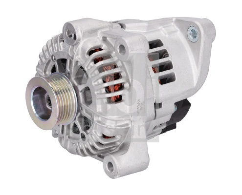 Generaator FEBI BILSTEIN 188742