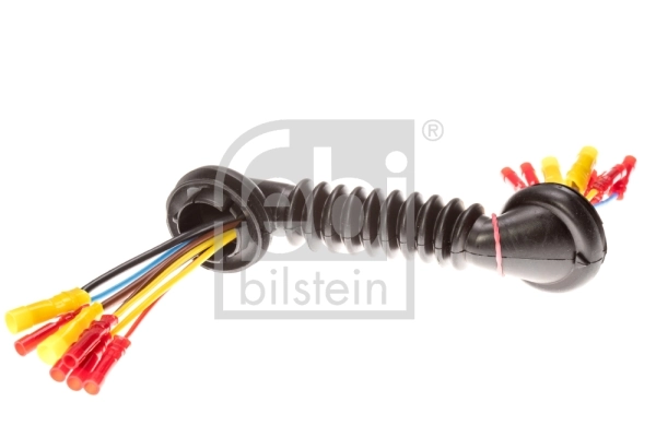 Kaabli remondikomplekt, tagaluuk FEBI BILSTEIN 107085
