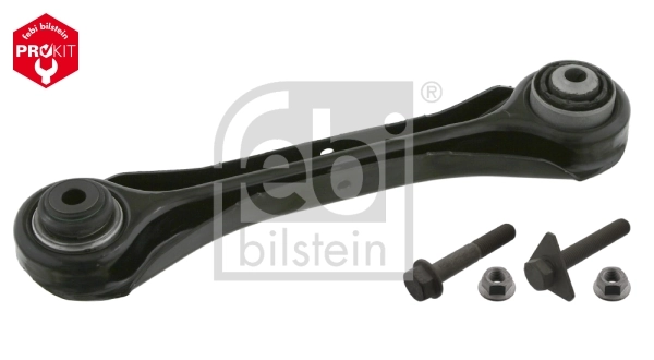 Õõtshoob, käändmik FEBI BILSTEIN 40360