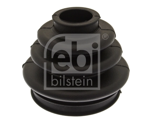 Kaitsekumm, veovõll FEBI BILSTEIN 43648