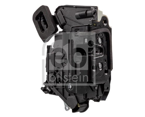 Ukselukk FEBI BILSTEIN 178398