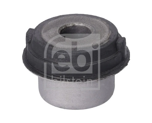 Puks FEBI BILSTEIN 11152