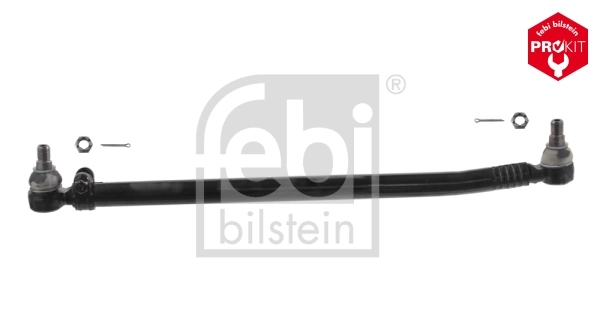 Juhtvarras FEBI BILSTEIN 35173