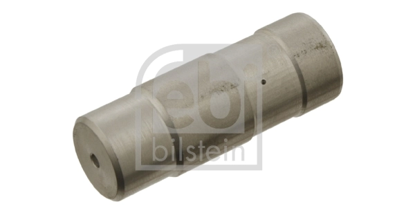 Kolvid, ketipinguti FEBI BILSTEIN 30416