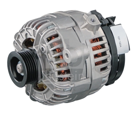 Generaator FEBI BILSTEIN 101504