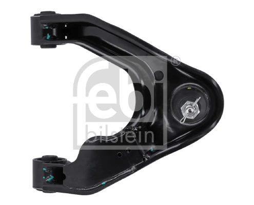 Õõtshoob, käändmik FEBI BILSTEIN 48179