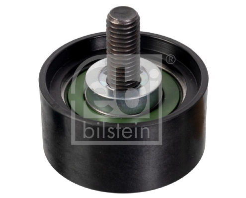 Seade-/juhtrull, hammasrihm FEBI BILSTEIN 176535