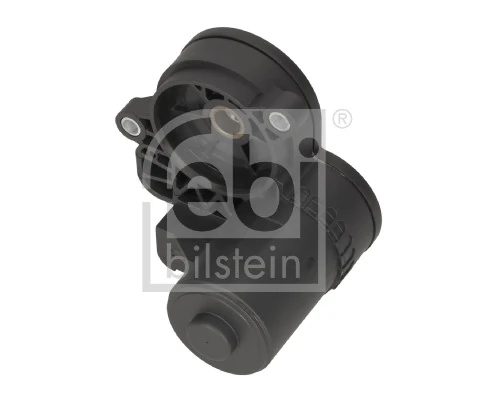 Seadeelement, seisupidur (pidurisadul) FEBI BILSTEIN 194496