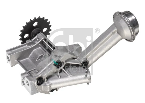 Õlipump FEBI BILSTEIN 181064