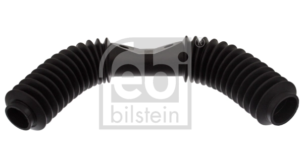 Kaitsekumm, rooliseade FEBI BILSTEIN 01935