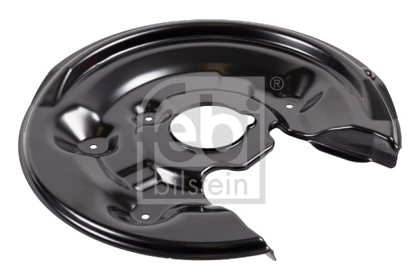 Plekk, piduriketas FEBI BILSTEIN 174623
