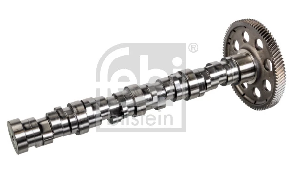 Nukkvõll FEBI BILSTEIN 181666